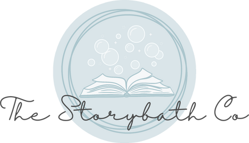 The Storybath Co.